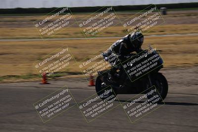 media/Jun-15-2025-Lets Ride (Sun) [[cf46f230ea]]/Around the Pits/